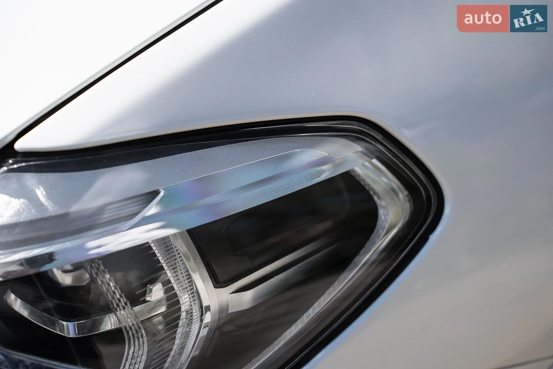 2020 BMW X4 - мініатюра 26
