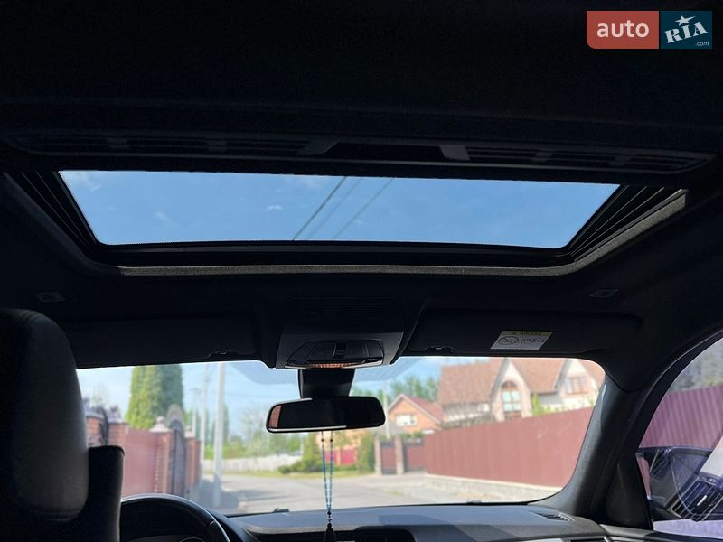Внедорожник / Кроссовер BMW X4 2014 в Ровно фото 22 Внедорожник / Кроссовер BMW X4 2014 в Ровно