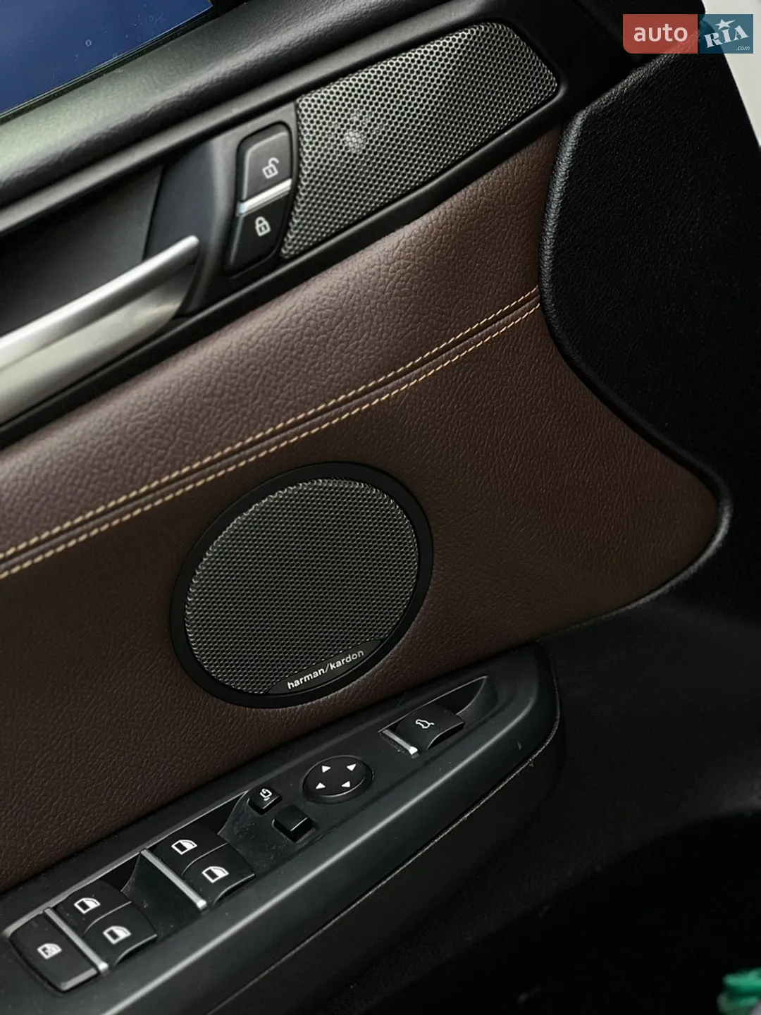 2015 BMW X4 - мініатюра 11