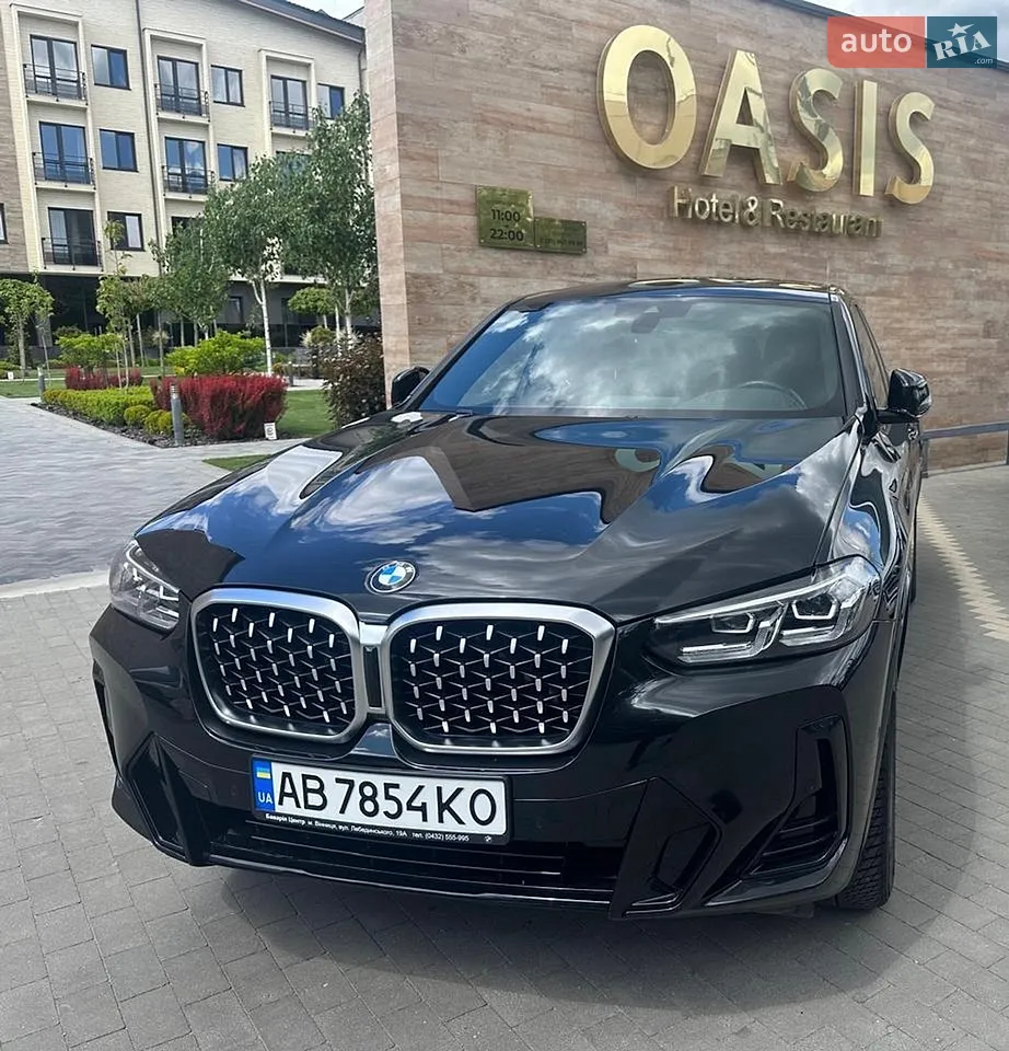 2023 Tesla Model X - мініатюра 17