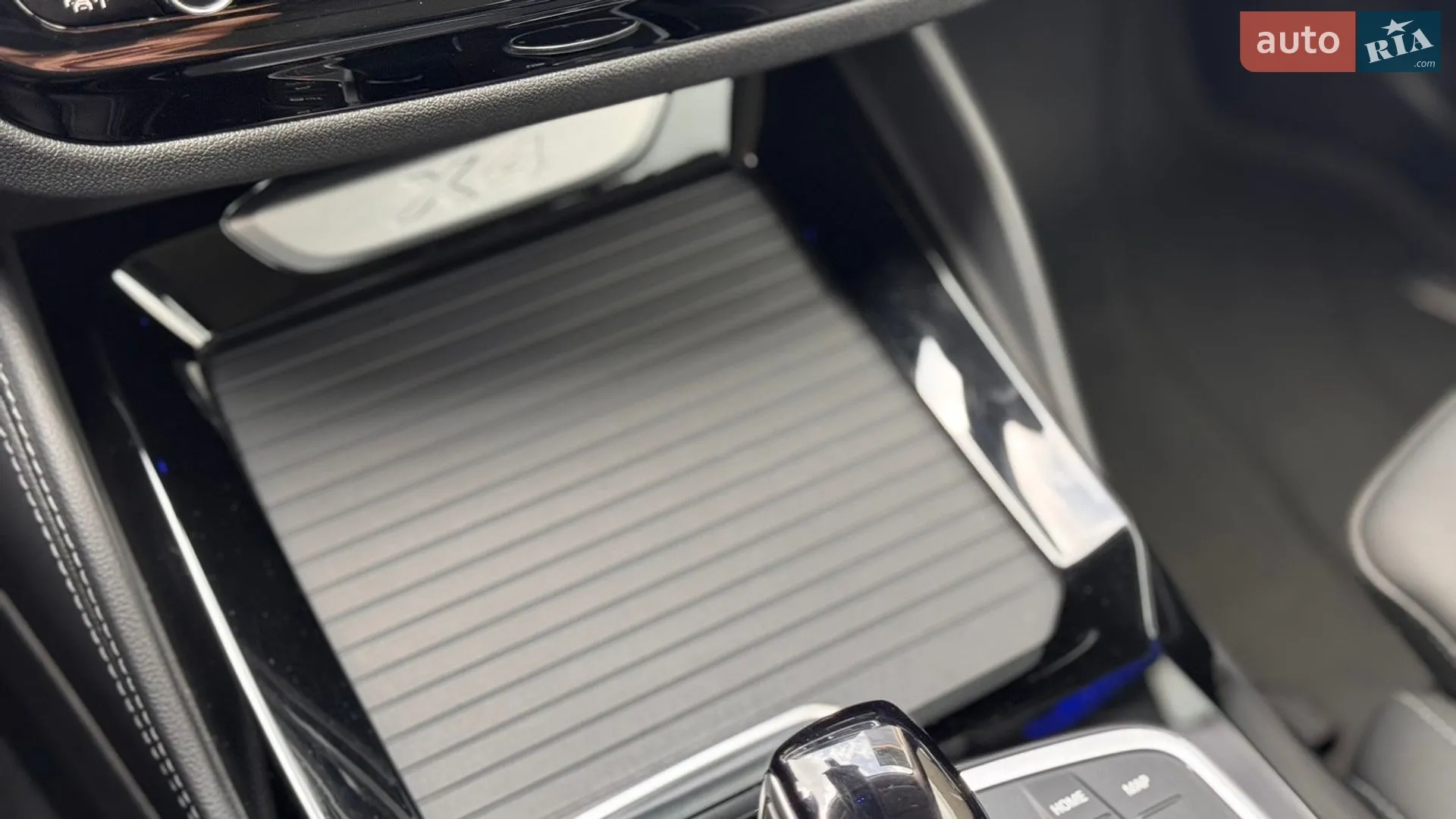 2022 BMW X4 - мініатюра 57