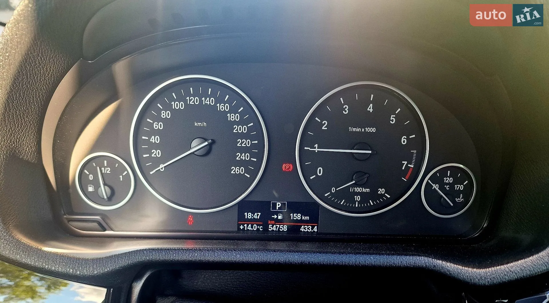 2016 BMW X4 - мініатюра 24