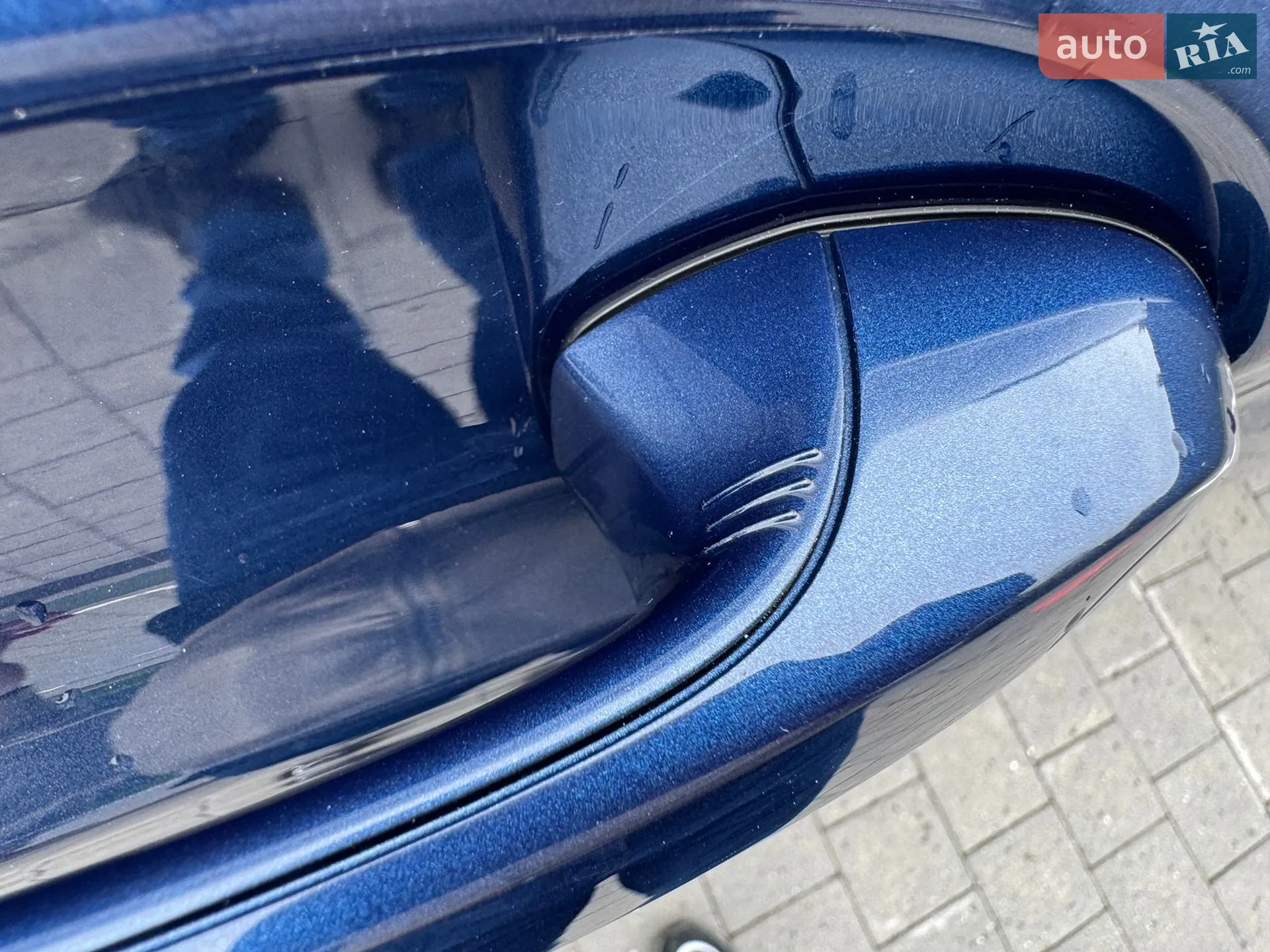 2022 BMW X4 - мініатюра 42
