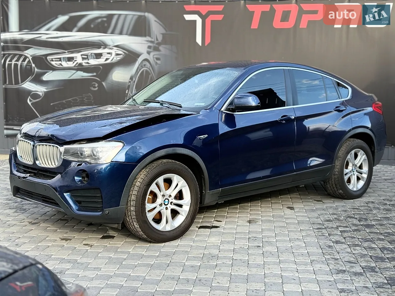 2015 Porsche Macan - мініатюра 68