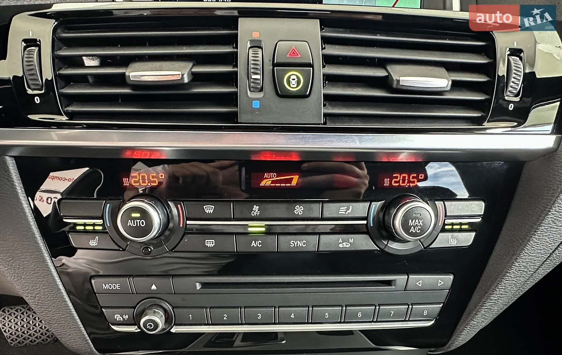 2016 BMW X4 - мініатюра 19