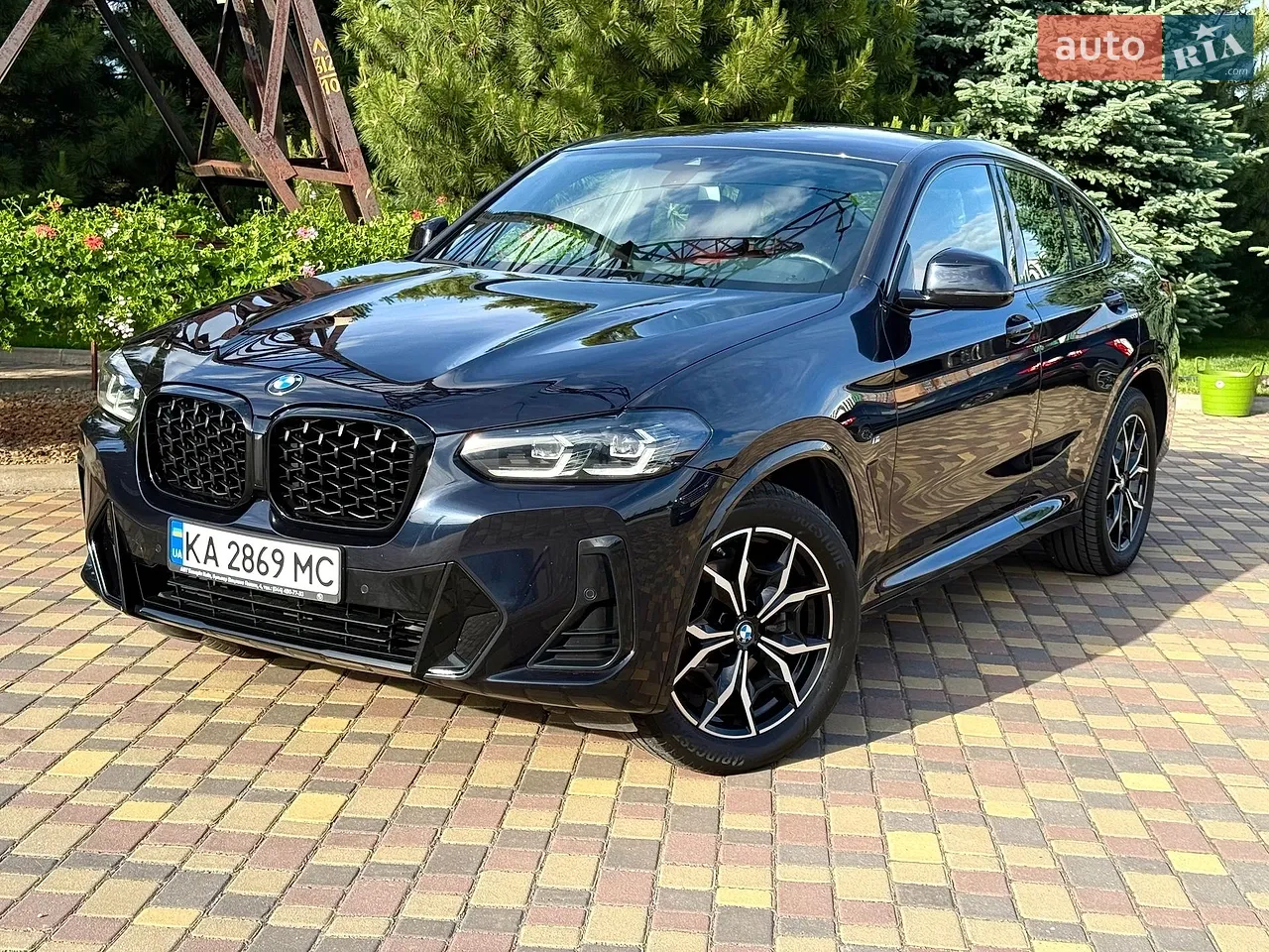 2025 Subaru Crosstrek - мініатюра 50