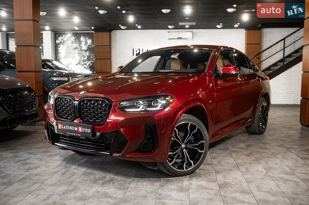 2016 Mercedes-Benz GLC - мініатюра 67