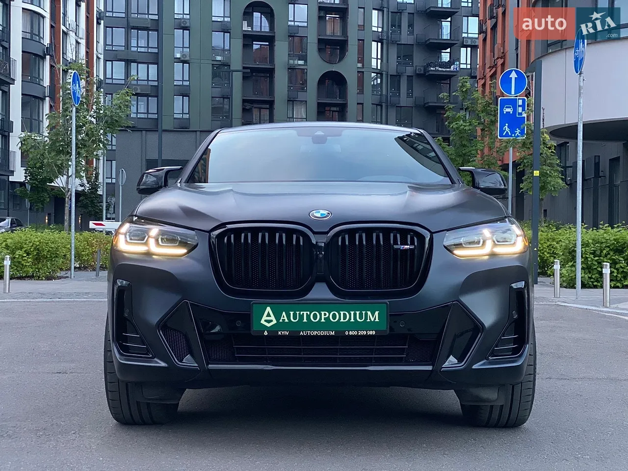 2025 Lexus RX - мініатюра 39
