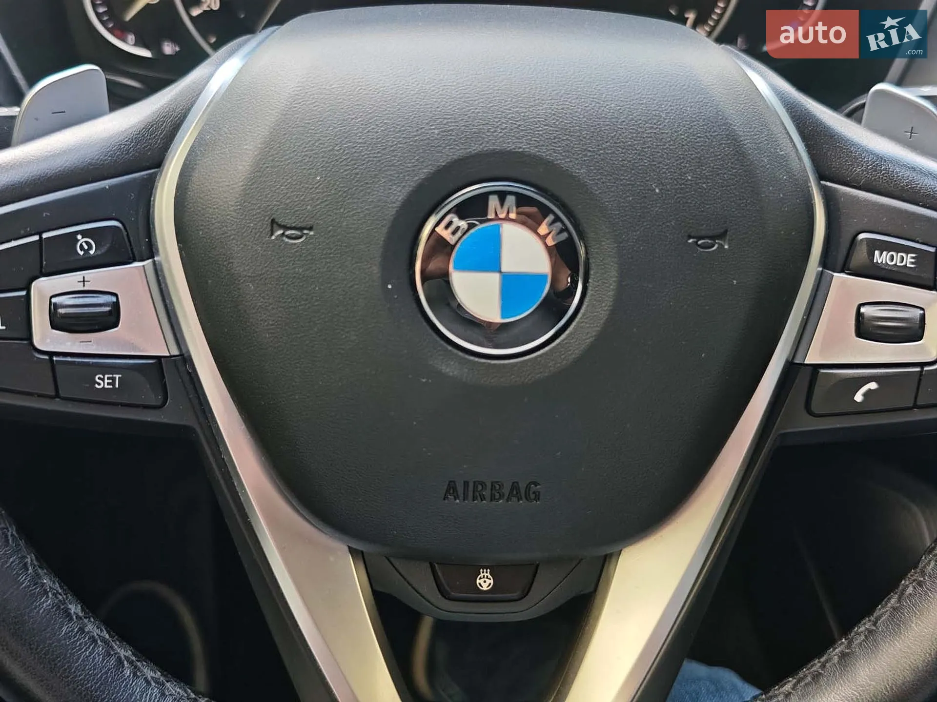 2019 BMW X4 - мініатюра 42