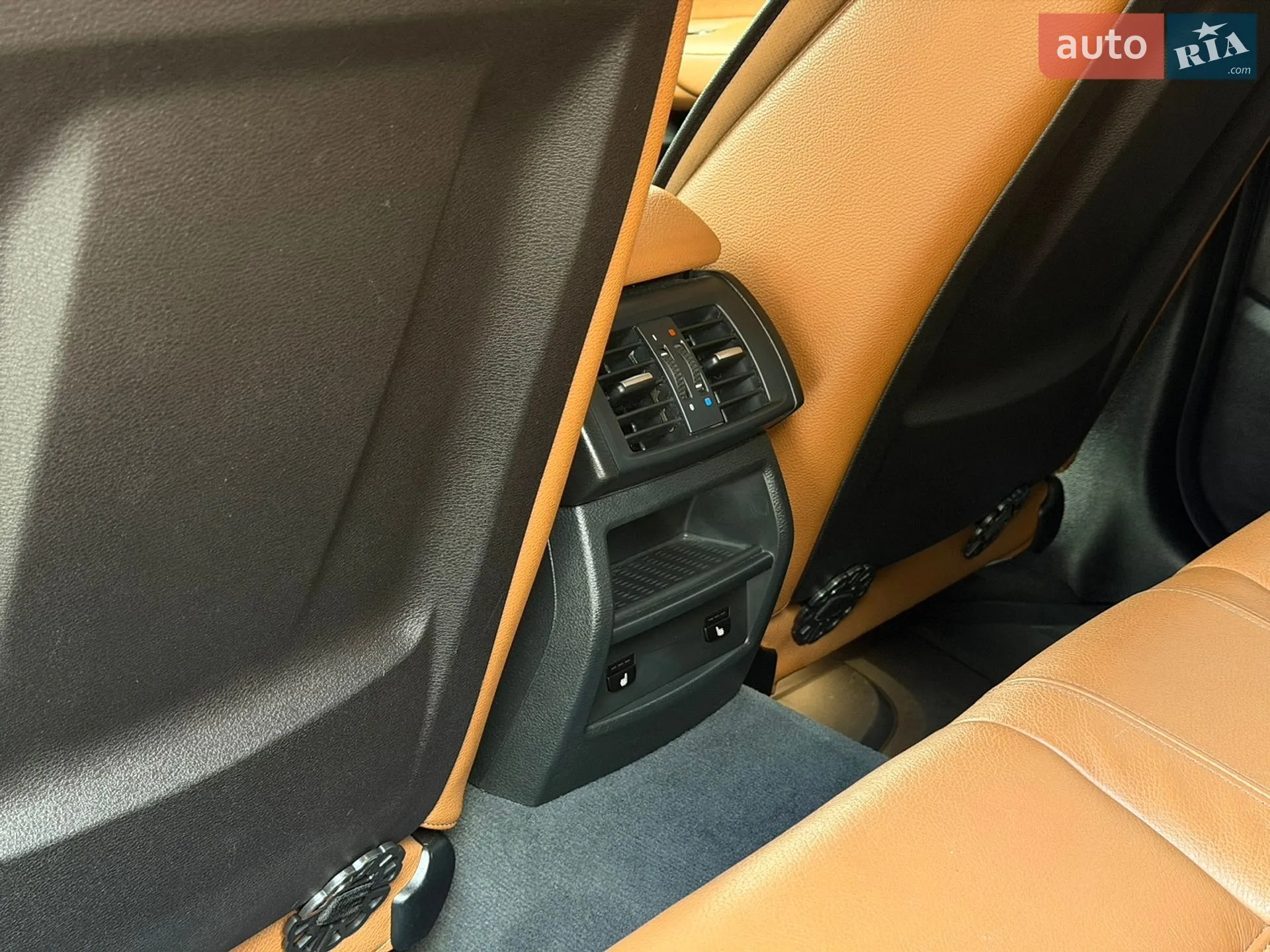 2016 BMW X4 - мініатюра 20