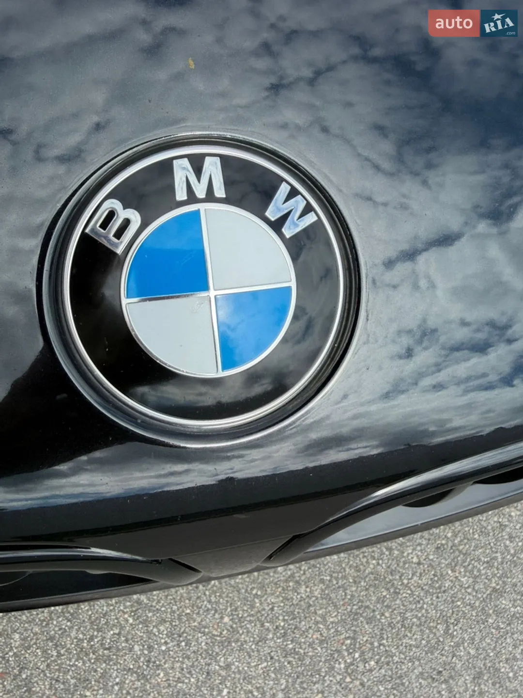 2015 BMW X4 - мініатюра 4