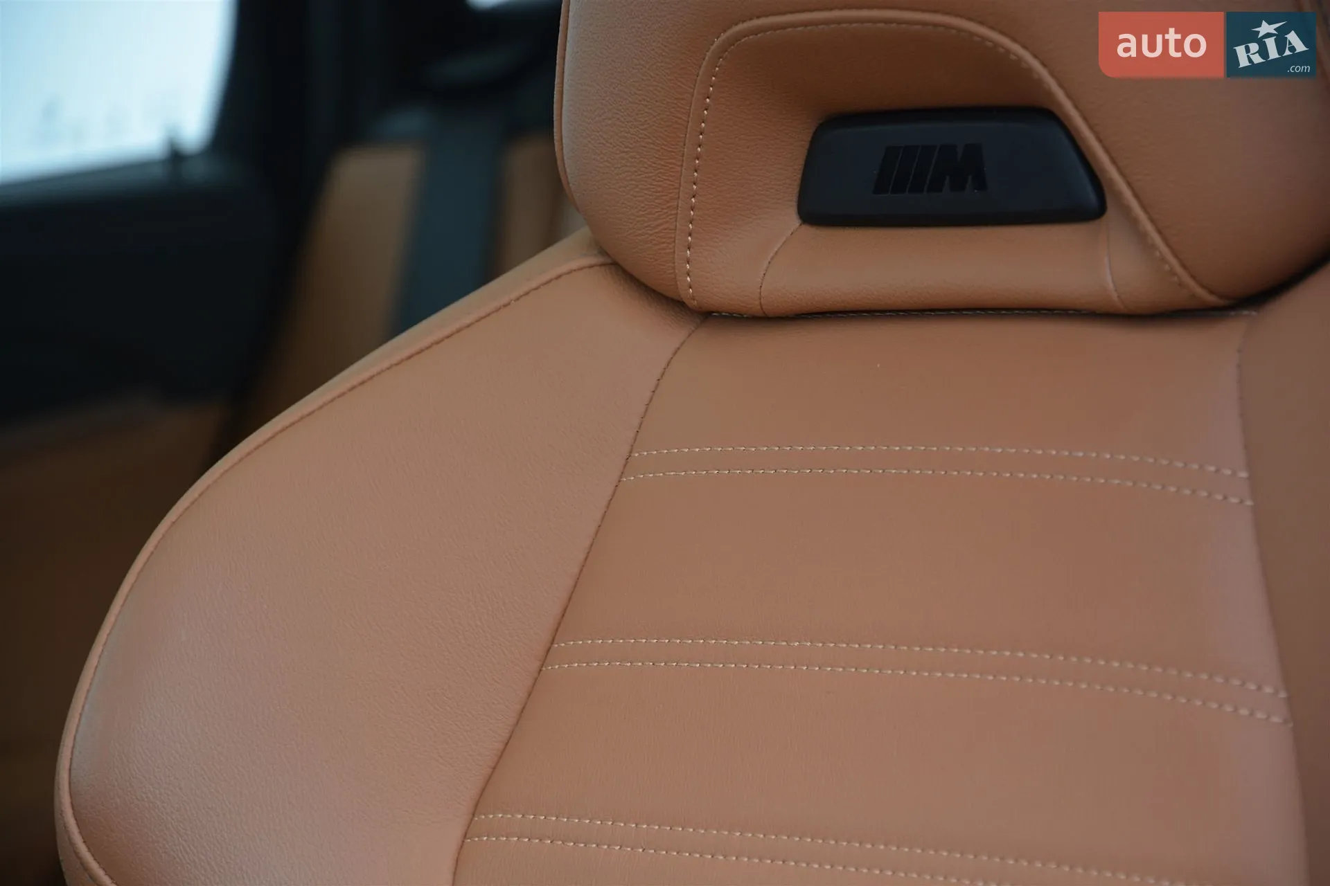 2022 BMW X4 - мініатюра 8
