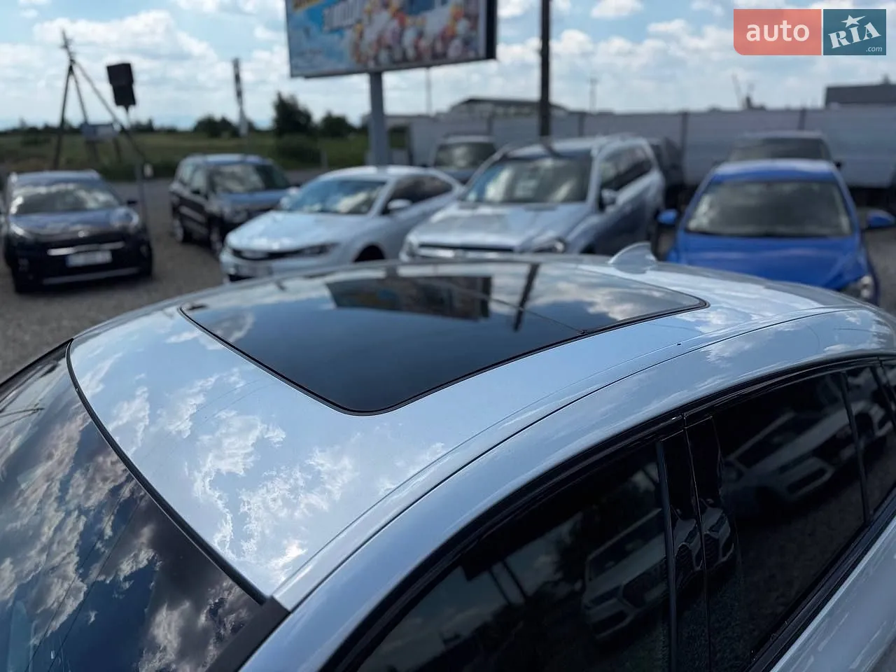 2021 BMW X4 - мініатюра 9