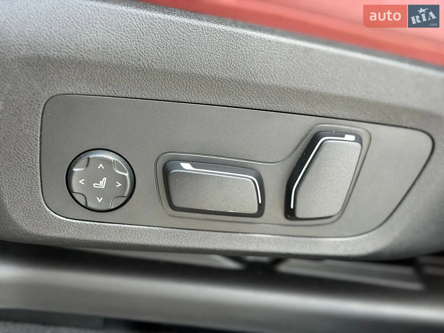 2023 BMW X4 - мініатюра 24