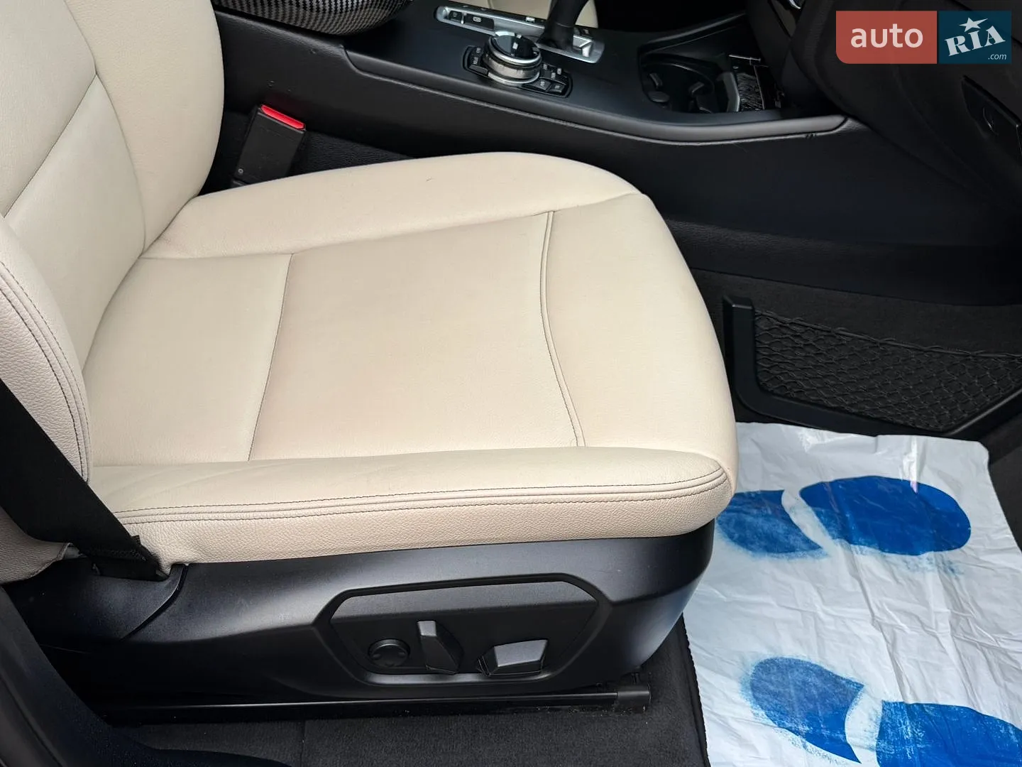 2015 BMW X4 - мініатюра 49
