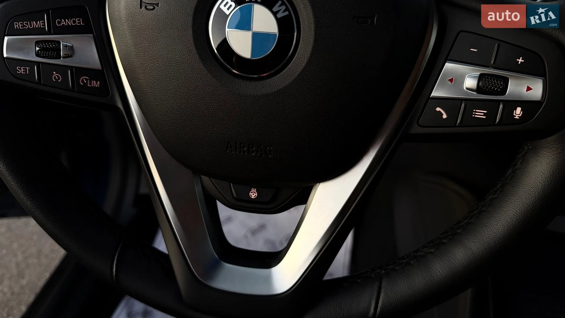 2022 BMW X4 - мініатюра 54