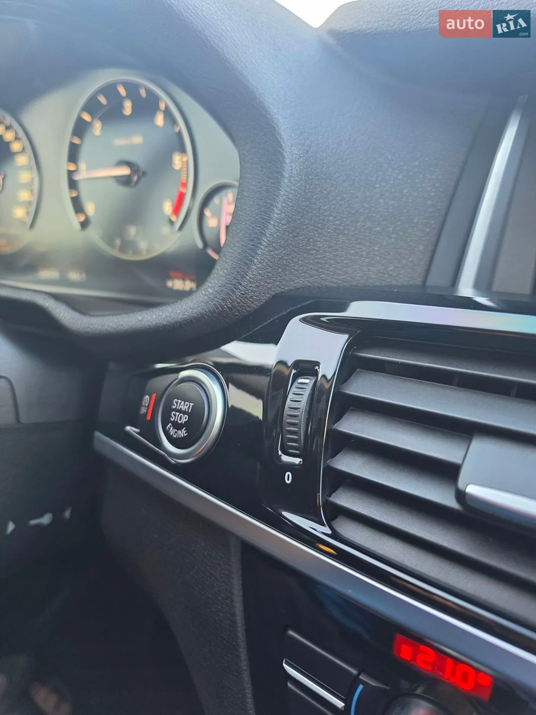 BMW X4 2014 VIN WBAXX1103F0L88023 фото оголошення 37 з 42