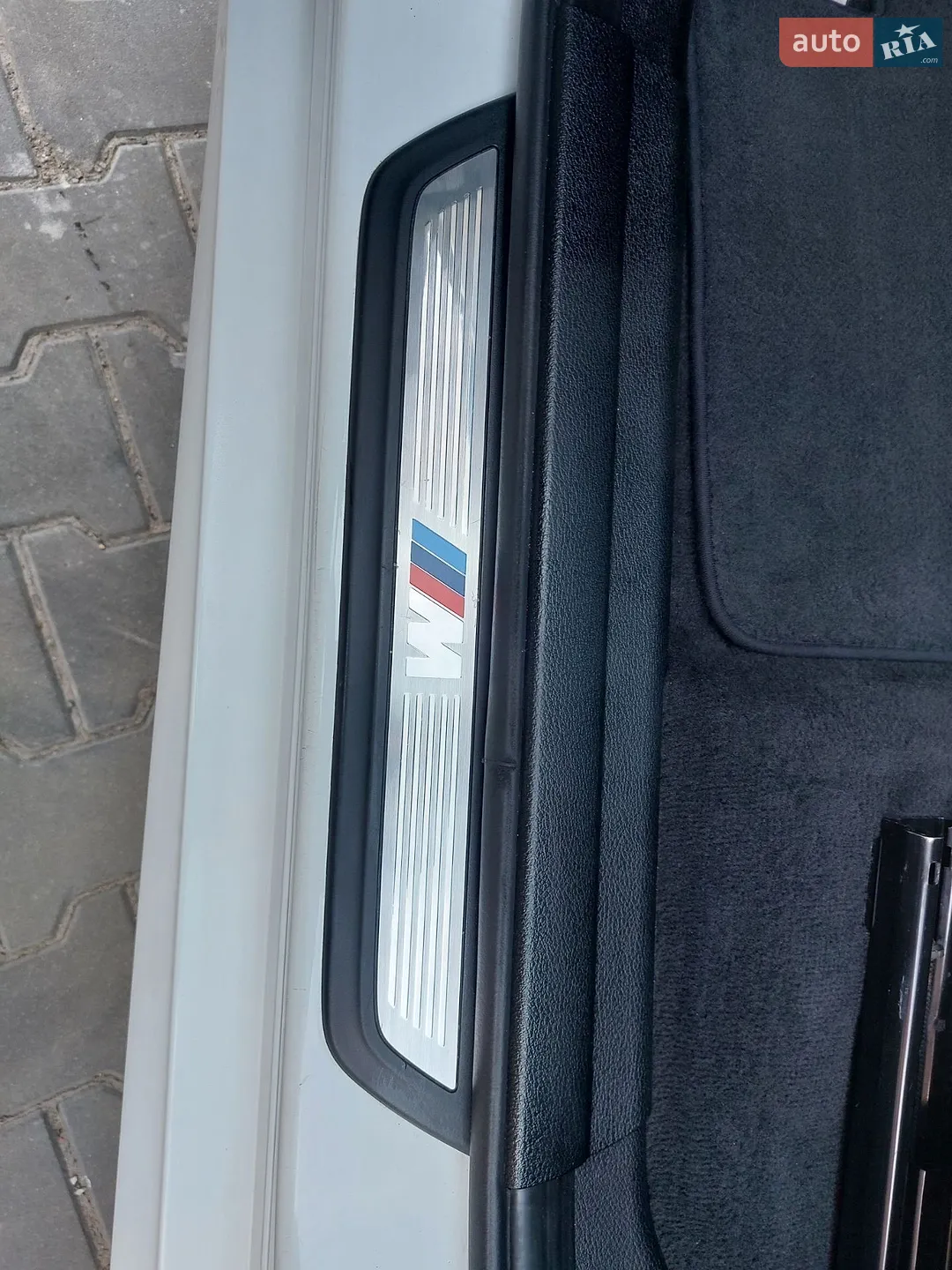2015 BMW X4 - мініатюра 28