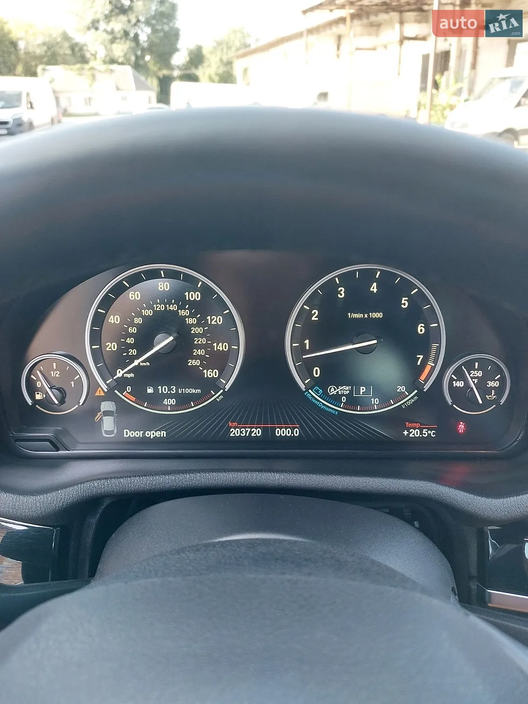 2015 BMW X4 - мініатюра 33