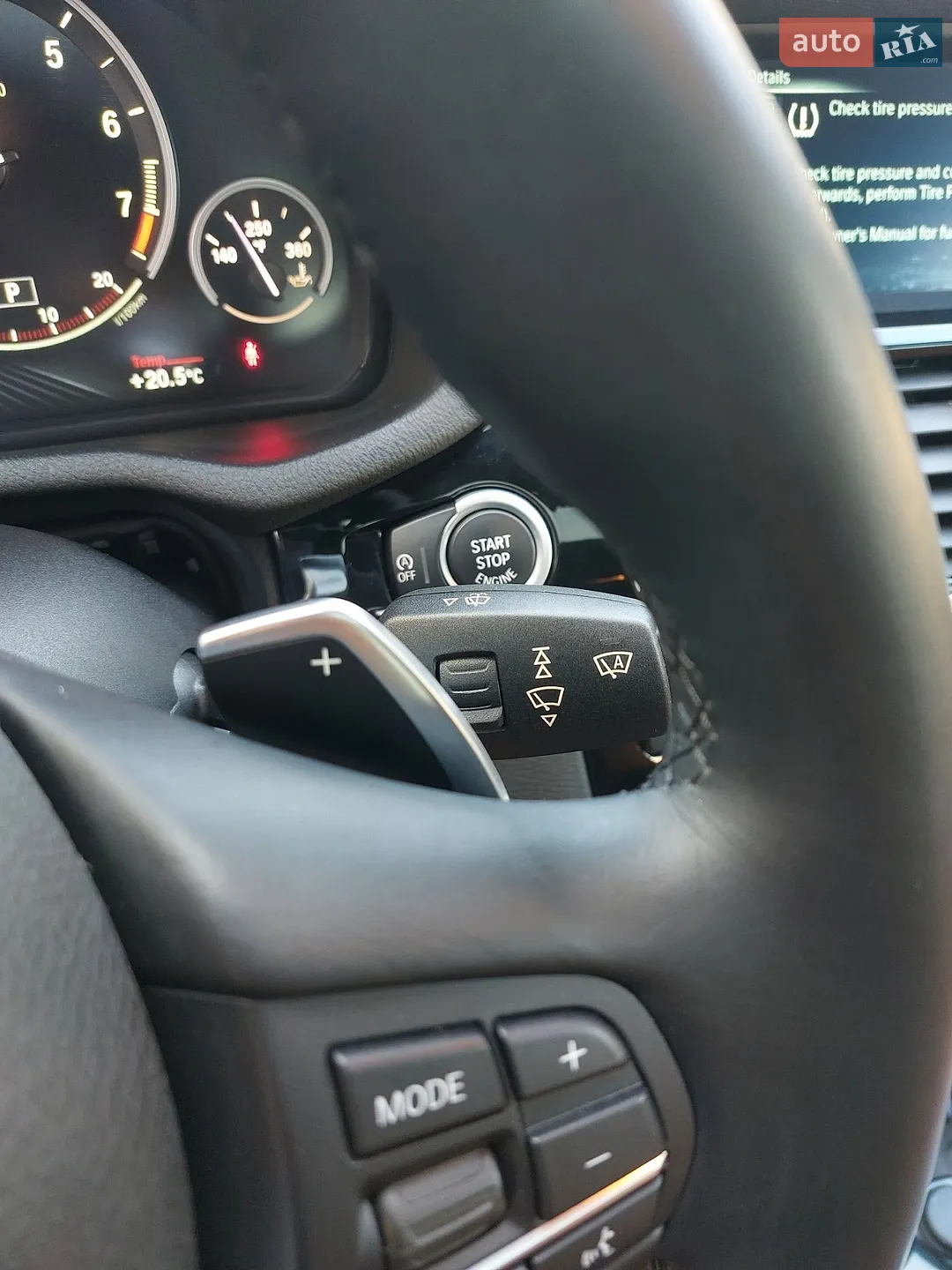 2015 BMW X4 - мініатюра 40