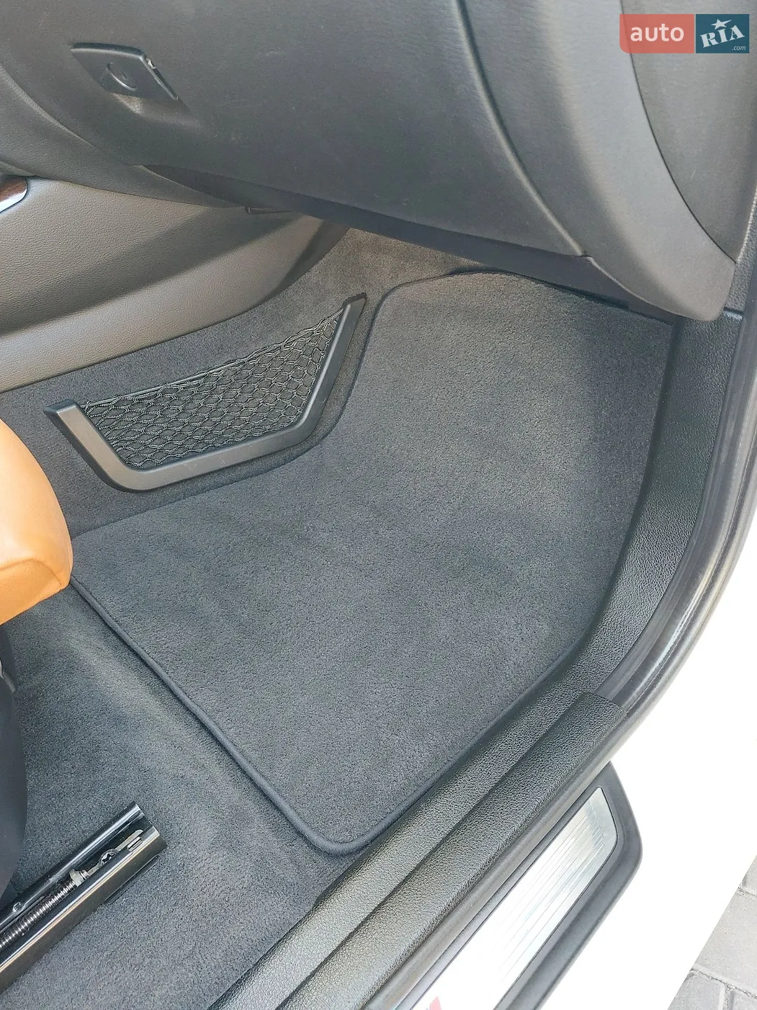 2015 BMW X4 - мініатюра 46