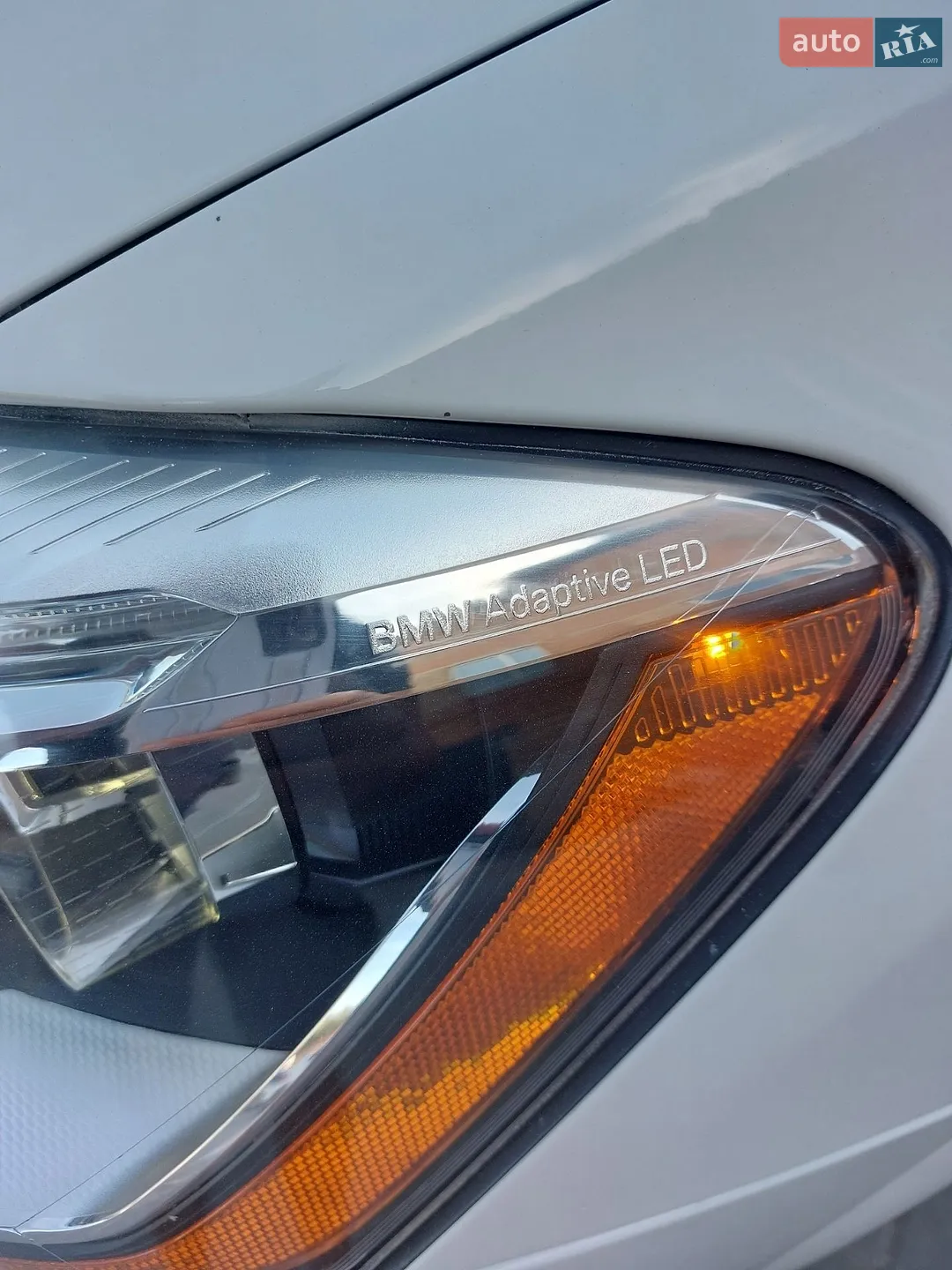 2015 BMW X4 - мініатюра 77
