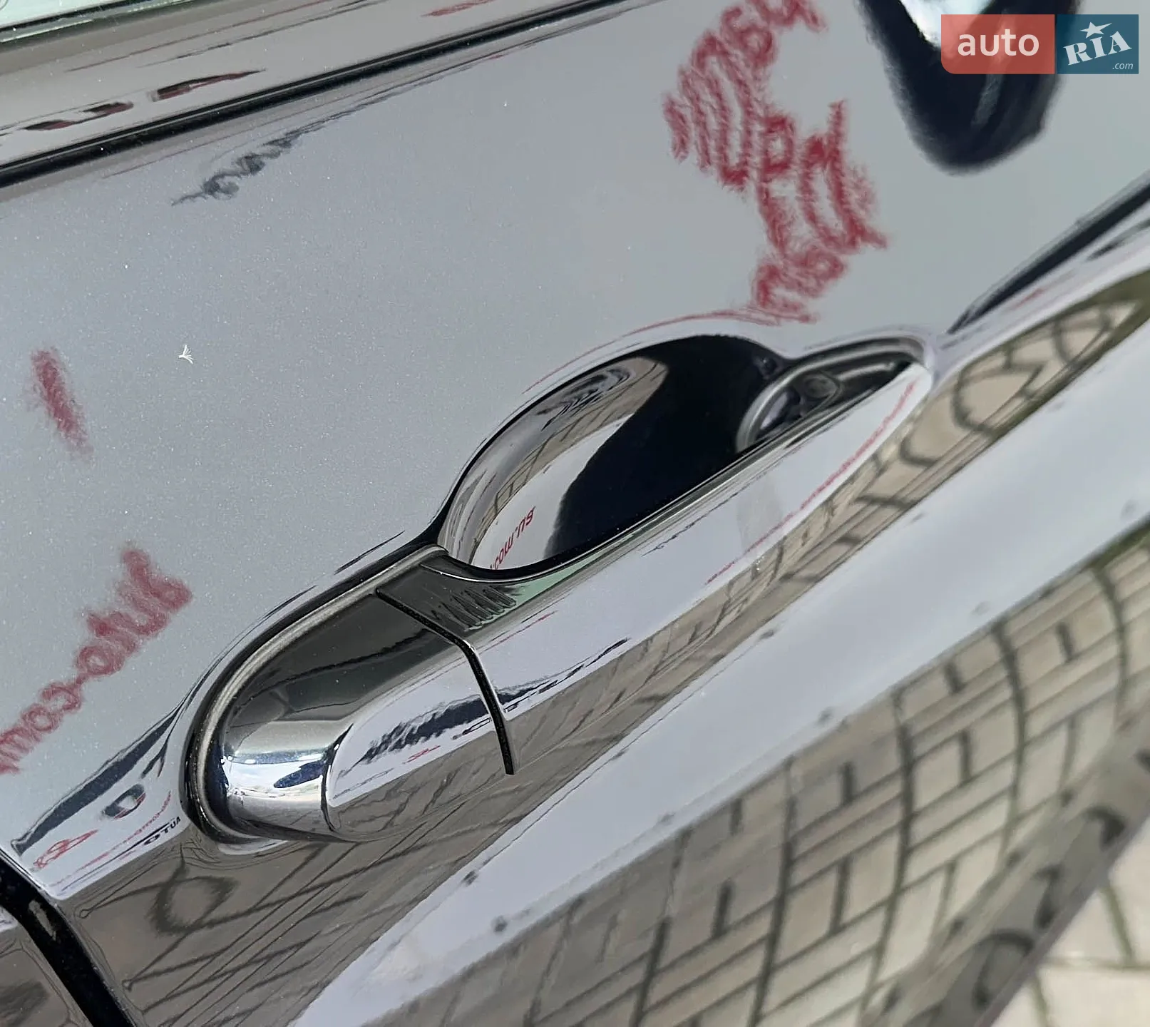 2016 BMW X4 - мініатюра 49