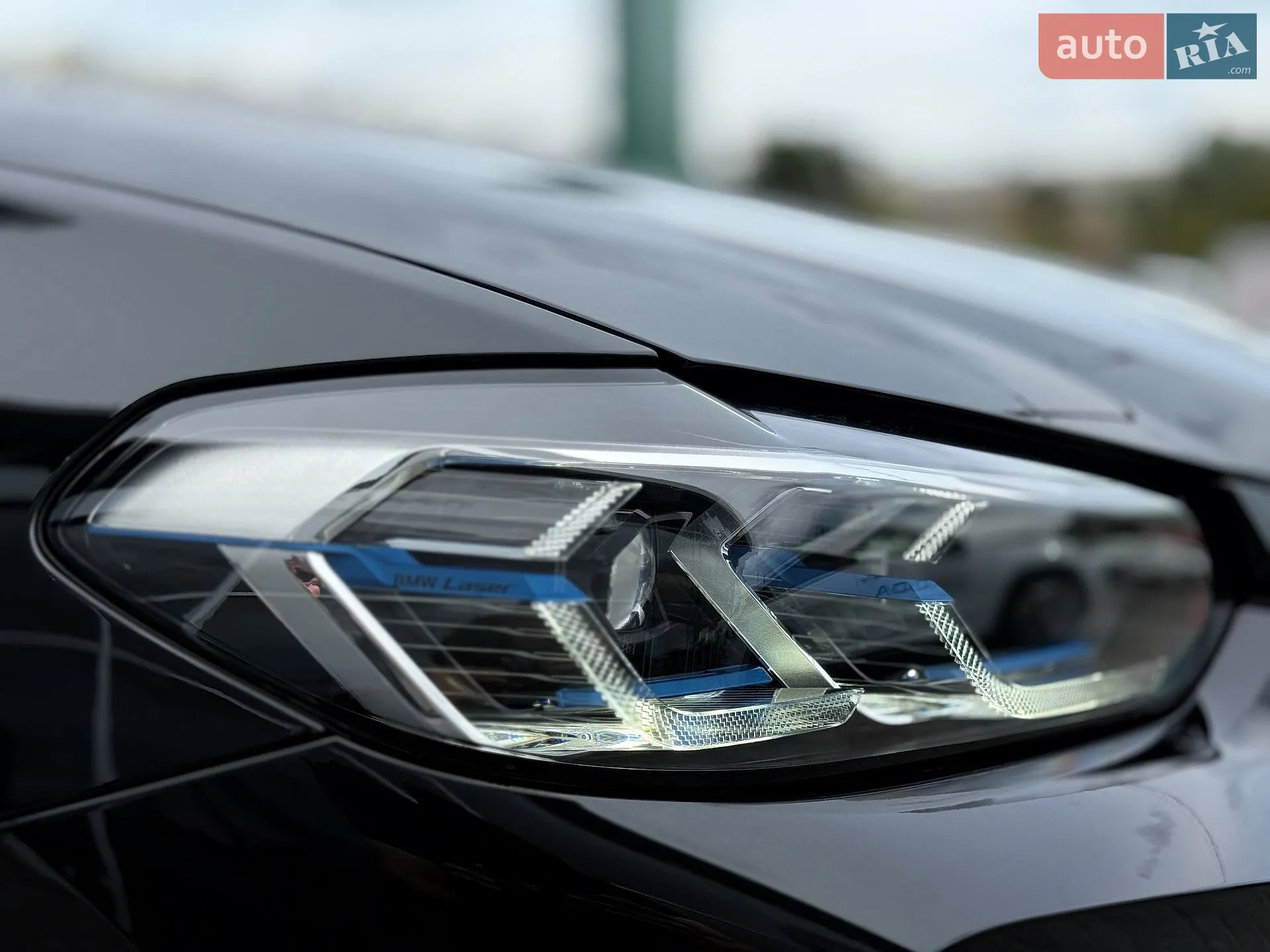 2022 BMW X4 - мініатюра 12