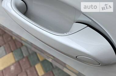 Позашляховик / Кросовер BMW X5 M 2020 в Одесі