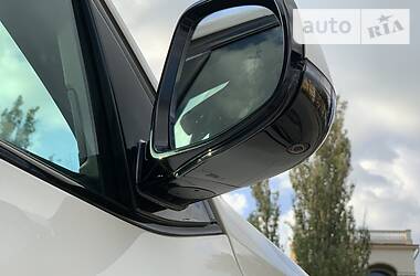 Позашляховик / Кросовер BMW X5 M 2014 в Херсоні