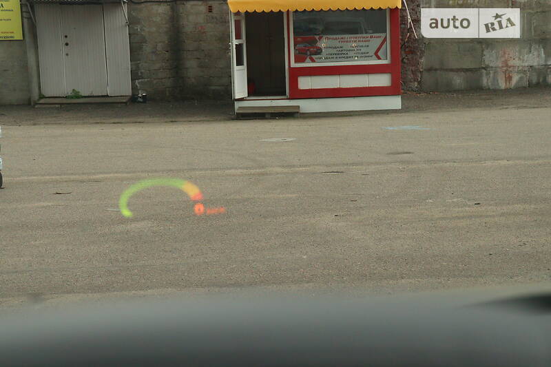 Позашляховик / Кросовер BMW X5 M 2011 в Білій Церкві фото 29 Позашляховик / Кросовер BMW X5 M 2011 в Білій Церкві