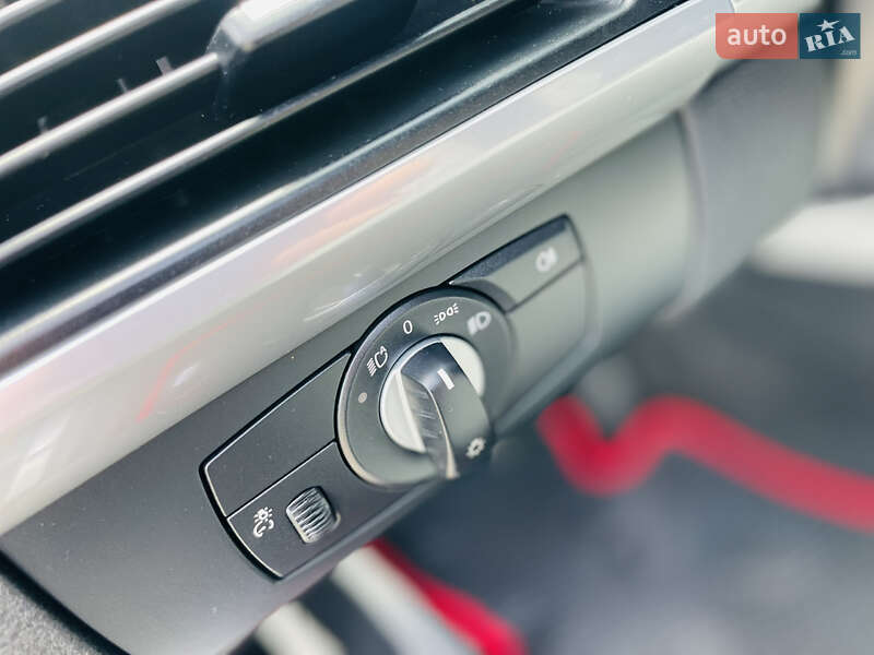 Внедорожник / Кроссовер BMW X5 M 2010 в Иршаве фото 43 Внедорожник / Кроссовер BMW X5 M 2010 в Иршаве