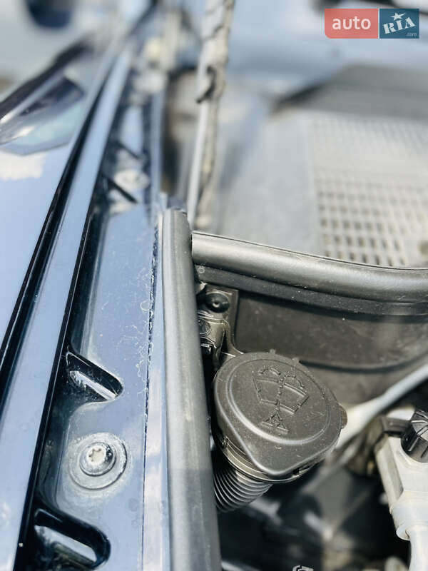 Внедорожник / Кроссовер BMW X5 M 2010 в Иршаве фото 55 Внедорожник / Кроссовер BMW X5 M 2010 в Иршаве