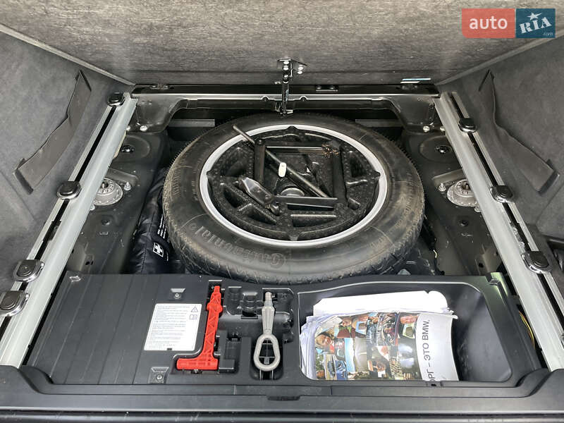 Внедорожник / Кроссовер BMW X5 M 2010 в Иршаве фото 76 Внедорожник / Кроссовер BMW X5 M 2010 в Иршаве