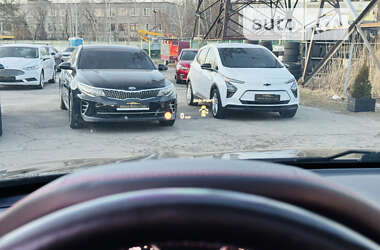 Позашляховик / Кросовер BMW X5 M 2018 в Харкові
