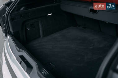 Внедорожник / Кроссовер BMW X5 M 2022 в 