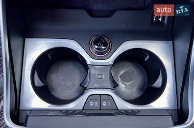 Внедорожник / Кроссовер BMW X5 M 2022 в 