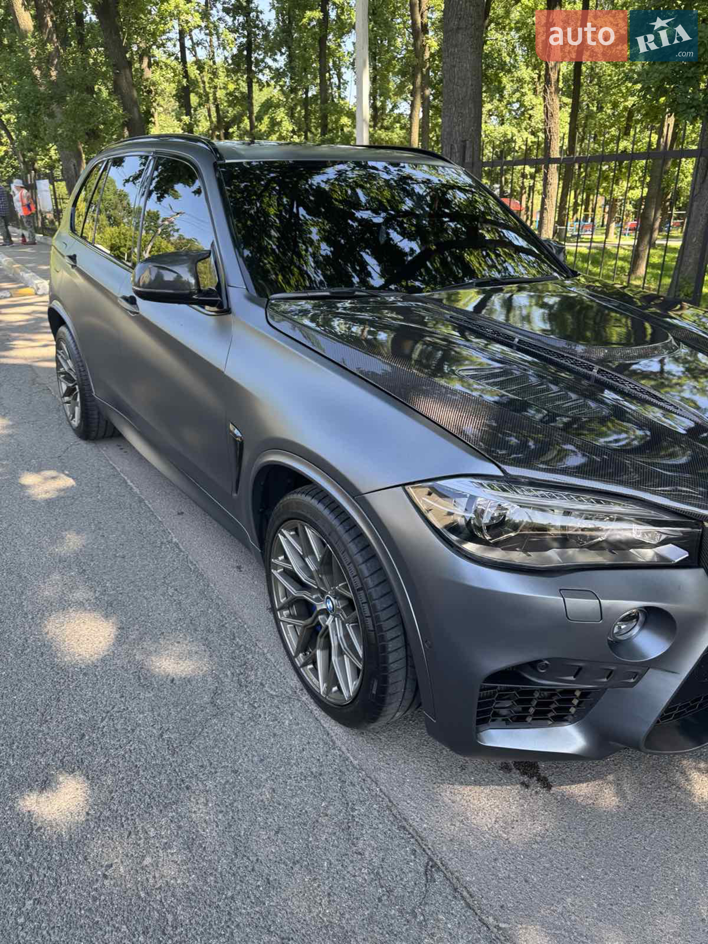 Фото авто 6