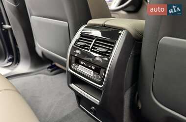 Внедорожник / Кроссовер BMW X5 M 2022 в  фото 58 Внедорожник / Кроссовер BMW X5 M 2022 в