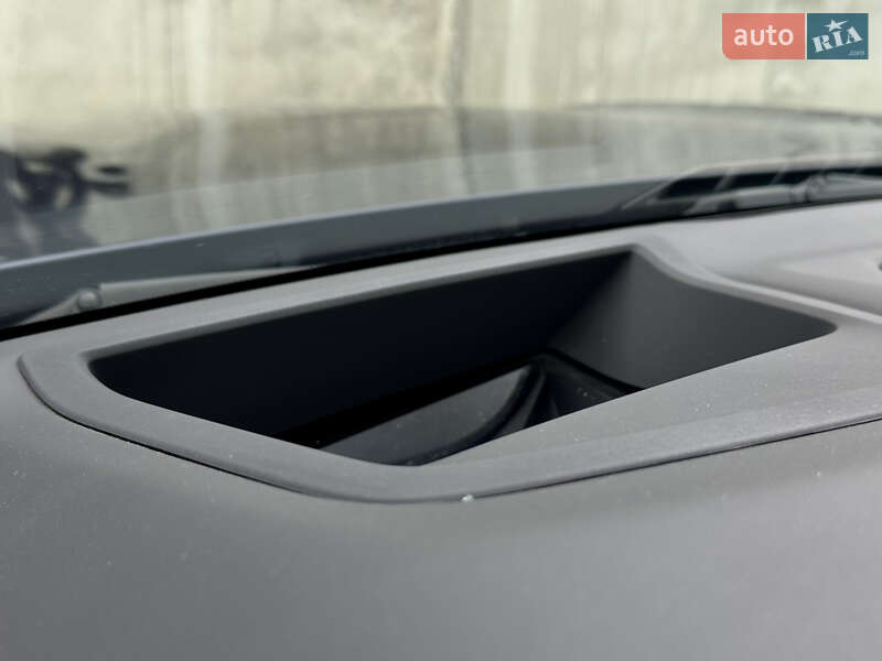 Внедорожник / Кроссовер BMW X5 M 2021 в Львове