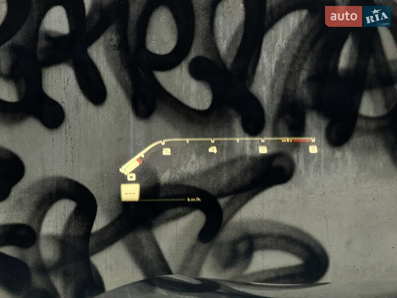 Внедорожник / Кроссовер BMW X5 M 2021 в Львове