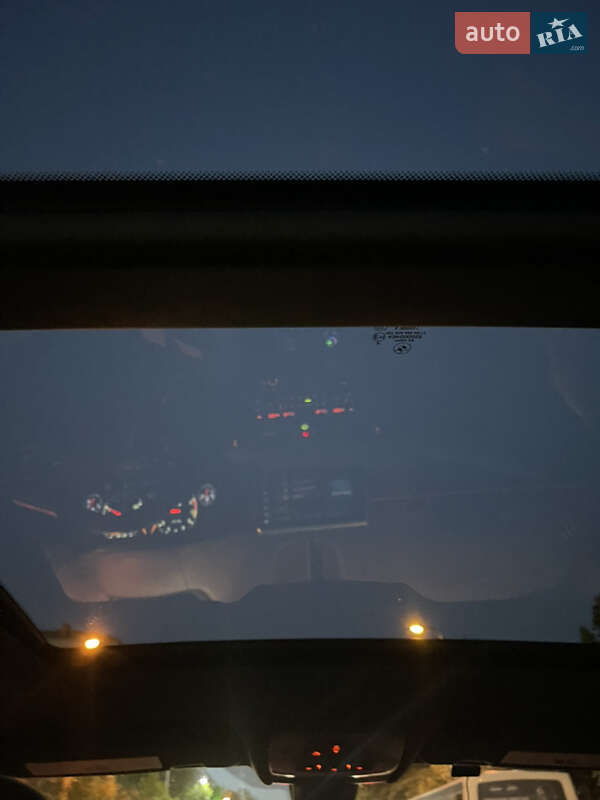 Внедорожник / Кроссовер BMW X5 M 2018 в Киеве фото 58 Внедорожник / Кроссовер BMW X5 M 2018 в Киеве