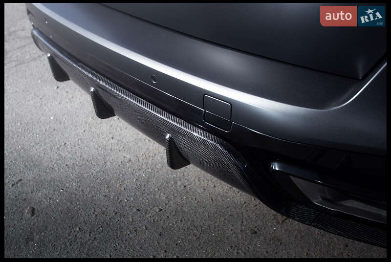 Внедорожник / Кроссовер BMW X5 M 2022 в Киеве фото 16 Внедорожник / Кроссовер BMW X5 M 2022 в Киеве