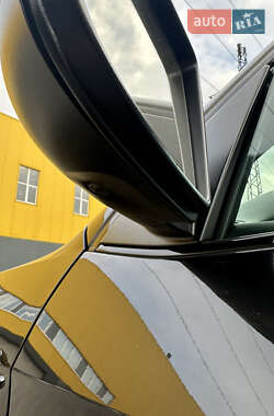 Внедорожник / Кроссовер BMW X5 M 2012 в 