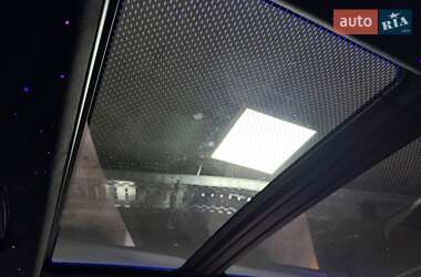 Внедорожник / Кроссовер BMW X5 M 2022 в 