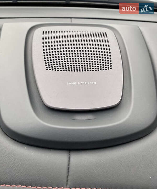 Внедорожник / Кроссовер BMW X5 M 2016 в Виннице