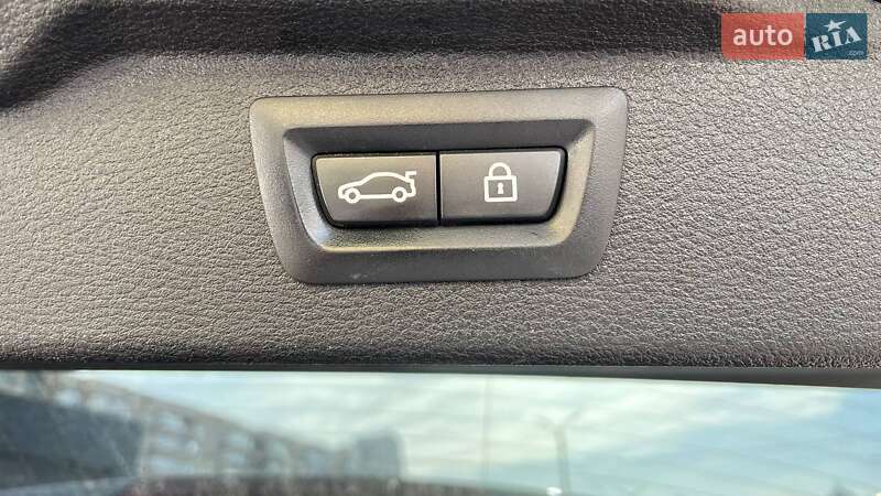 Внедорожник / Кроссовер BMW X5 M 2014 в Киеве фото 25 Внедорожник / Кроссовер BMW X5 M 2014 в Киеве