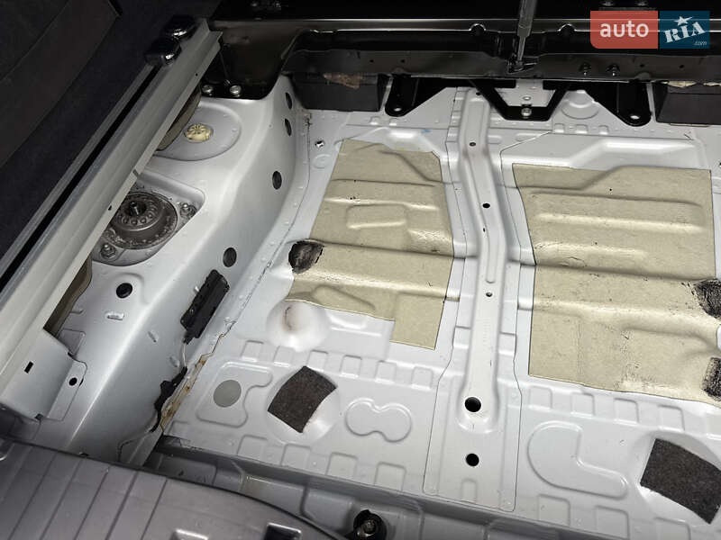 Внедорожник / Кроссовер BMW X5 M 2010 в Нововолынске