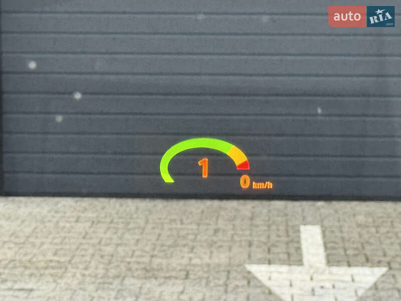 Внедорожник / Кроссовер BMW X5 M 2010 в Нововолынске