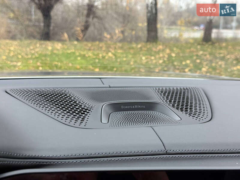 Внедорожник / Кроссовер BMW X5 M 2022 в Киеве фото 99 Внедорожник / Кроссовер BMW X5 M 2022 в Киеве